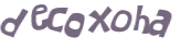 Desafio captcha
