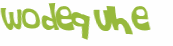 Prueba Captcha