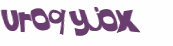Captcha 챌린지