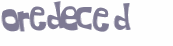 Sfida captcha