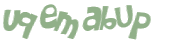 Desafio Captcha
