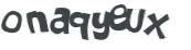 Captcha 챌린지