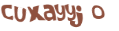 Captcha-udfordring