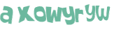 Prueba Captcha
