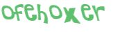 Captcha 챌린지