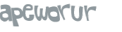 Captcha 챌린지
