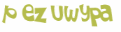 Prueba Captcha