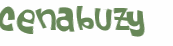 Sfida captcha