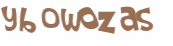 Prueba Captcha
