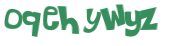 Captcha 챌린지