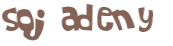 Sfida captcha