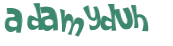 Desafio Captcha