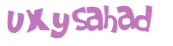 Sfida captcha