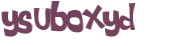 Captcha-udfordring