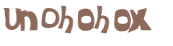 Проверка, что вы не робот