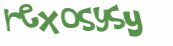 Captchafråga