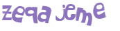 Captcha 챌린지
