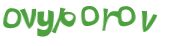 Проверка, что вы не робот