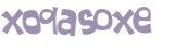 Captcha-udfordring