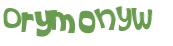 Sfida captcha
