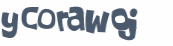 Captcha-test
