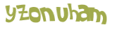 Captcha-test