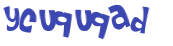 Sfida captcha