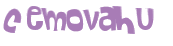 Captcha 챌린지