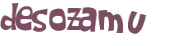 Desafio captcha