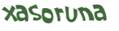 Sfida captcha