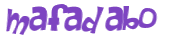 Desafio Captcha