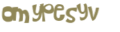 Captcha-test