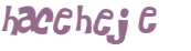 Desafio captcha