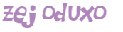 Prueba Captcha