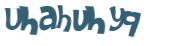 Sfida captcha