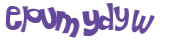 Wyzwanie captcha