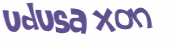 Captcha-udfordring