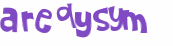 Wyzwanie captcha