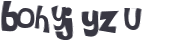 Sfida captcha