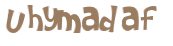 Prueba Captcha