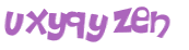 Captcha 챌린지