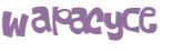 Captcha-udfordring