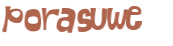 Wyzwanie captcha
