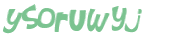 Captchafråga