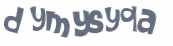 Captchafråga