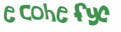 Wyzwanie captcha