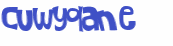 Sfida captcha