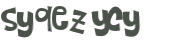 Wyzwanie captcha