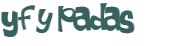Prueba Captcha