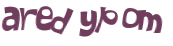 Проверка, что вы не робот